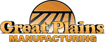 Great Plains Manufacturing